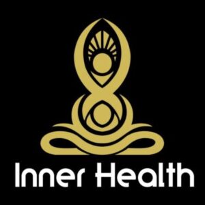 Innerhealth