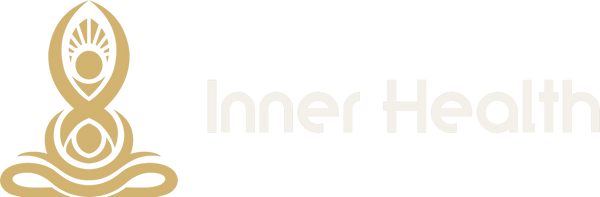 Inner Health