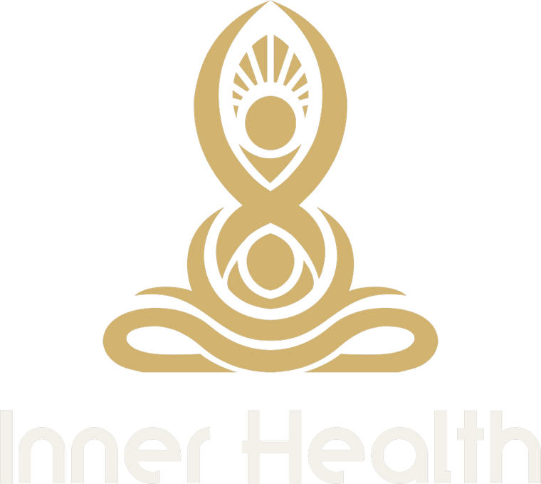 Inner Health